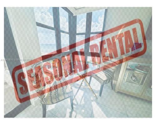 1400-2555 Collins Ave, Miami Beach, FL, 33140-4723 | Card Image
