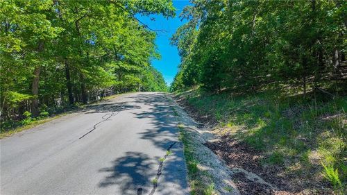 Lot #902 Muirfield Drive, Sunrise Beach, MO, 65079 | Card Image