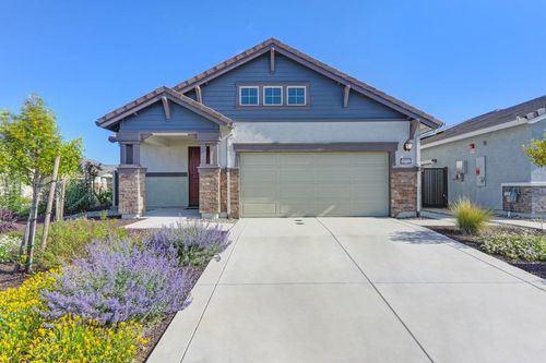6531 Samba Way, El Dorado Hills, CA, 95762-5109 | Card Image