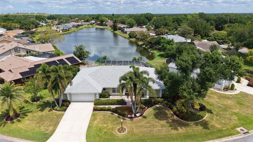 6921 Country Lakes Circle, SARASOTA, FL, 34243 | Card Image