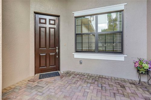 12004 Five Waters Cir, FORT MYERS, FL, 33913-9074 | Card Image
