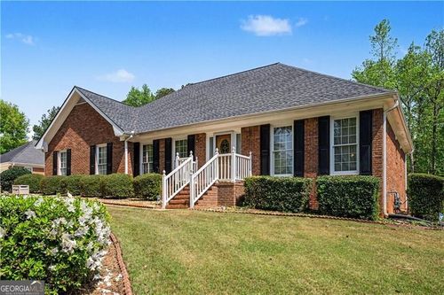 1329 Saxony Dr Se, Conyers, GA, 30013-1771 | Card Image