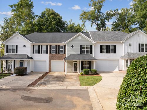 729 Torrey Pines Ln, Fort Mill, SC, 29715-6340 | Card Image