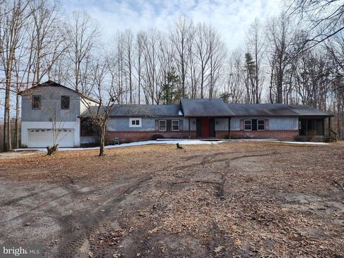 354 Carpenter Ln, MINERAL, VA, 23117-3228 | Card Image