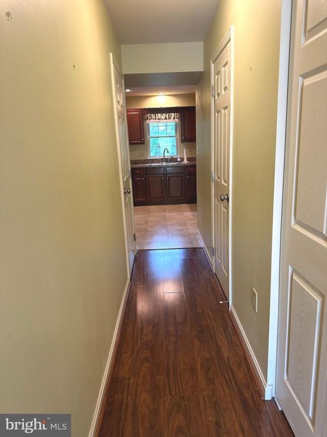 413 Park View Dr, Townhouse with 2 bedrooms, 3 bathrooms and null parking in HARRISBURG PA | Image 10
