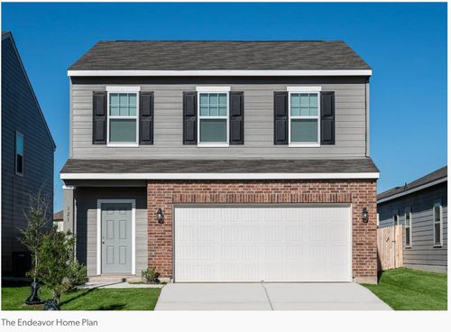 130 Cowslip Way, La Vergne, TN, 37086 | Card Image