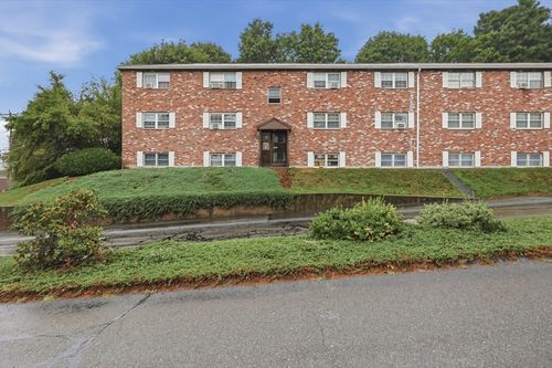 1-10 Robin Dr, Marlborough, MA, 01752-6036 | Card Image
