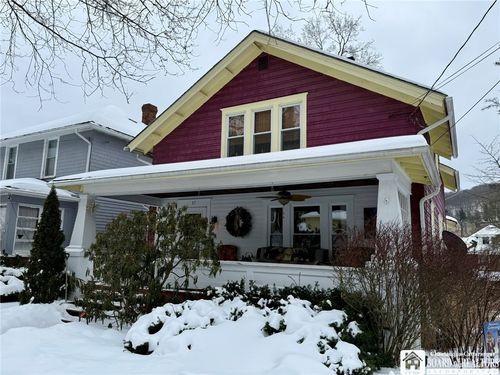 37 Lawrence Ave, Bradford, PA, 16701-1362 | Card Image