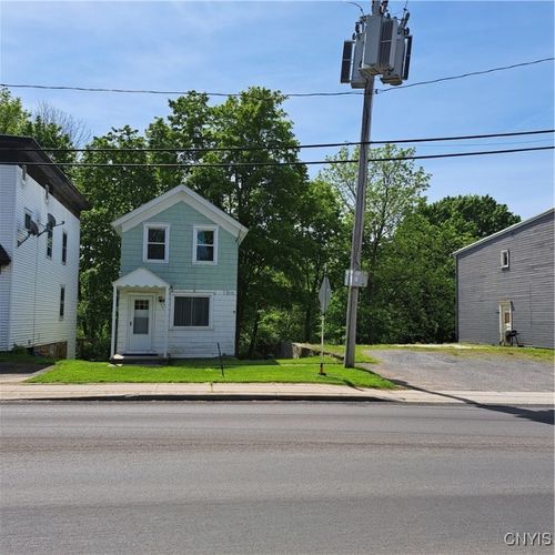 7310 E Main St, Westmoreland, NY, 13490-7701 | Card Image