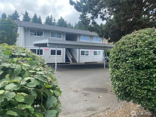 3902 Mason Loop Rd, Tacoma, WA, 98409-2113 | Card Image