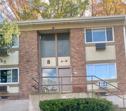 d-8 N James St, Peekskill, NY, 10566-2458 | Card Image