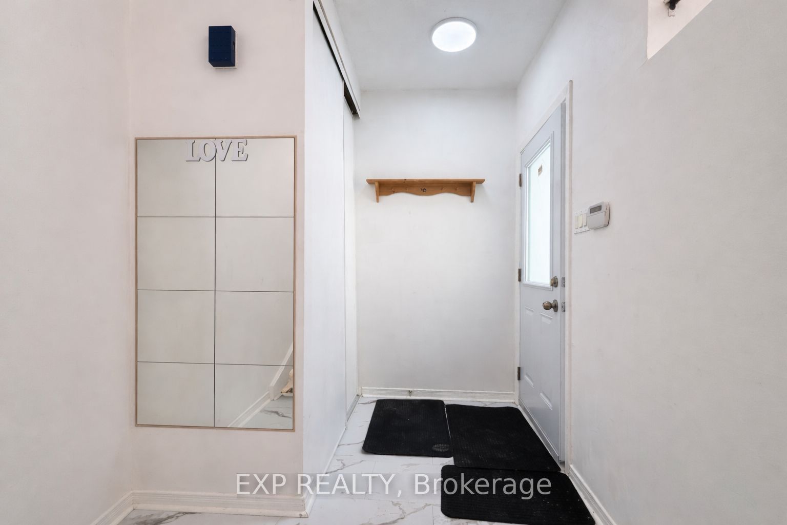 Residential in Bells Corners and South to Fallowfield 2