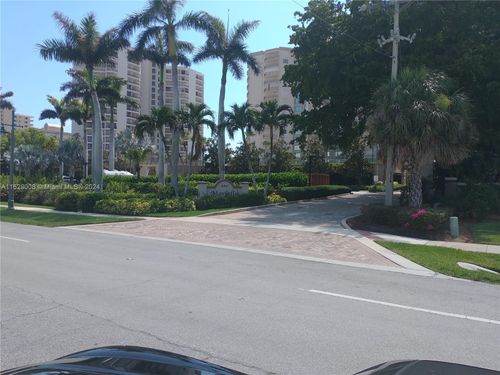 204-840 S Collier Boulevard, MARCO ISLAND, FL, 34145 | Card Image