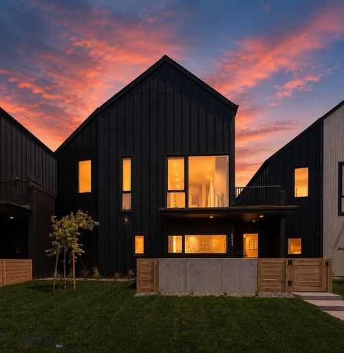 2844 S 28th Ave, Bozeman, MT, 59718 | Card Image