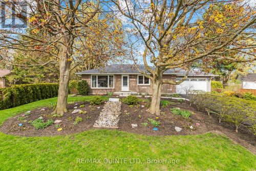 9 Cheer Dr, Brighton, ON, K0K1H0 | Card Image