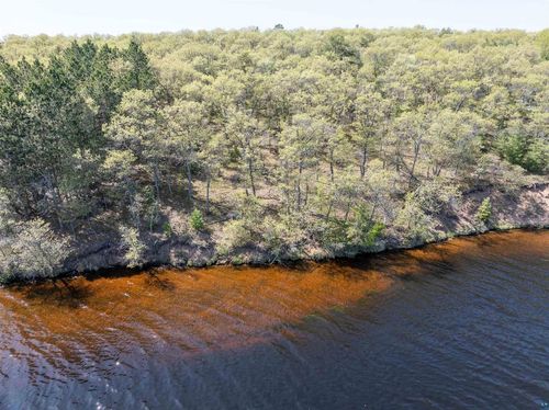 0 S Flowage Road, WASCOTT, WI, 54890 | Card Image