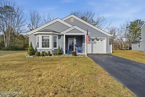 4 Snowbell Ct, BARNEGAT, NJ, 08005-3120 | Card Image