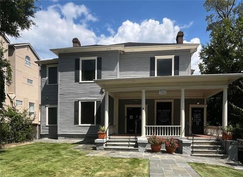 g-741 Piedmont Ave Ne, atlanta, GA, 30308-1464 | Card Image