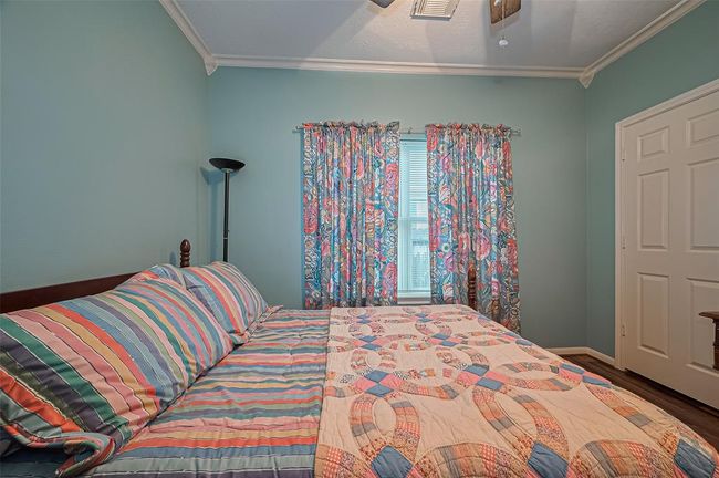15014 Redbud Leaf Ln, House other with 4 bedrooms, 2 bathrooms and 3 parking in Cypress TX | Image 32