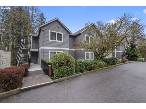 1-20050 Snowdrop Ct, West Linn, OR, 97068-2368 | Card Image