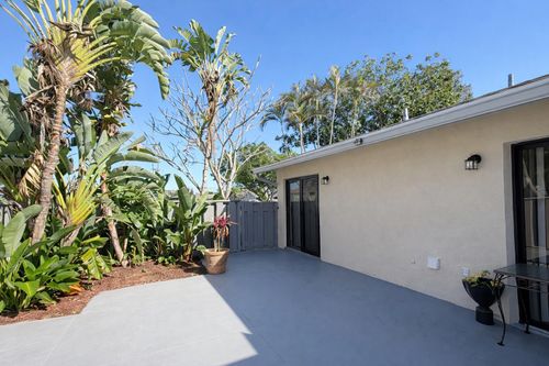 28-a-8113 Ambach Way, Hypoluxo, FL, 33462-6150 | Card Image