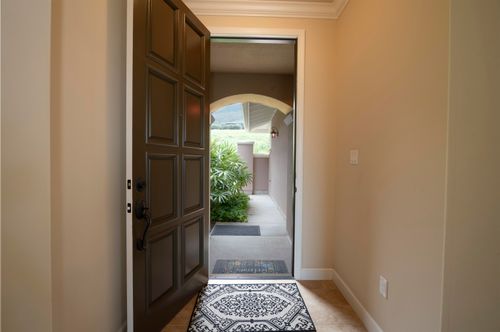 unit-2802-66 Awela Cir, Wailuku, HI, 96793-3556 | Card Image