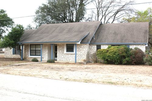 802 Athens St, Castroville, TX, 78009-2915 | Card Image