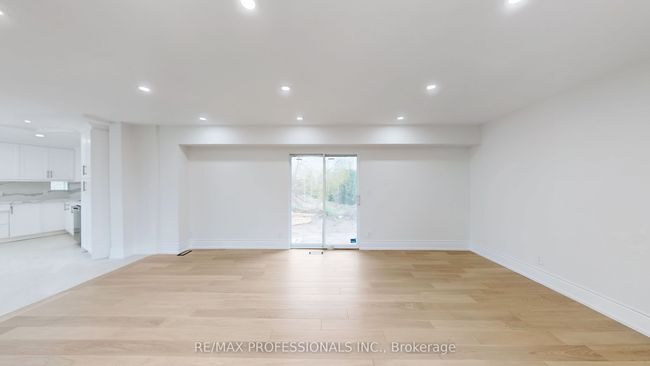 554045 Mono Amaranth Tline, House other with 6 bedrooms, 3 bathrooms and 4 parking in Amaranth ON | Image 9