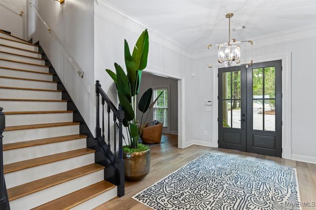 1130 Trillium West Pkwy, House other with 8 bedrooms, 8 bathrooms and null parking in Eclectic AL | Image 5