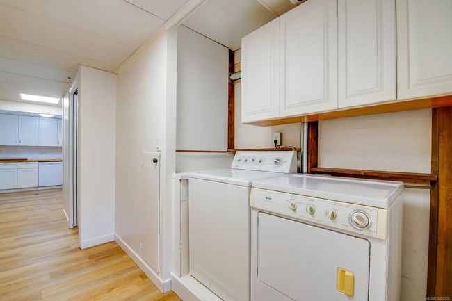 2588 11th Ave, House other with 6 bedrooms, 3 bathrooms and 4 parking in Port Alberni BC | Image 57