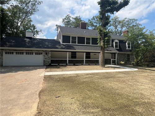8241 Thompson Run Rd, Pittsburgh, PA, 15237-6347 | Card Image