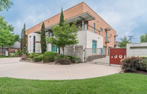 1001 Red Wing Ct, Mansfield, TX, 76063-3818 | Card Image