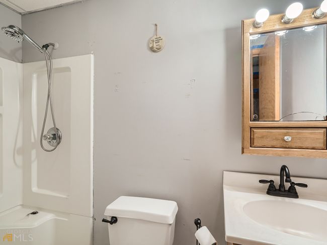 5363 Forest Dr, House other with 4 bedrooms, 4 bathrooms and null parking in Loganville GA | Image 20
