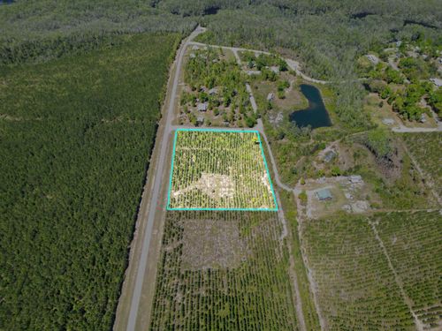 TBD Se Nadine Stone Landing Road, CALHOUN COUNTY, FL, 32449 | Card Image