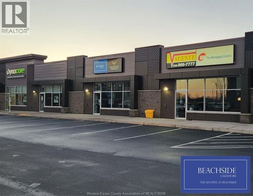 1-18 Amy Croft Drive, Lakeshore, ON, N9K0A1 | Card Image