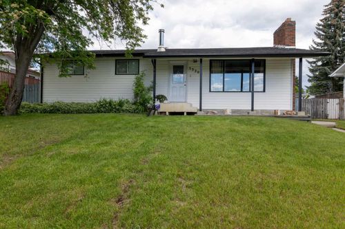 5320 12 Ave, Edson, AB, T7E1J8 | Card Image