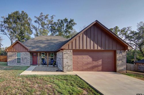 211 Pr 6292, Mineola, TX, 75773 | Card Image
