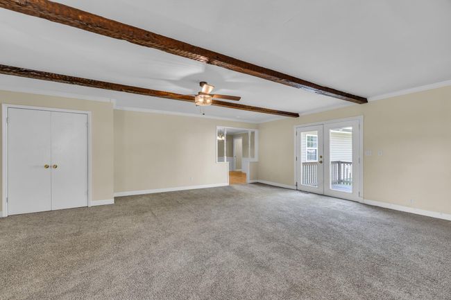 132 Meadowview Ln, House other with 4 bedrooms, 2 bathrooms and null parking in Soddy Daisy TN | Image 15