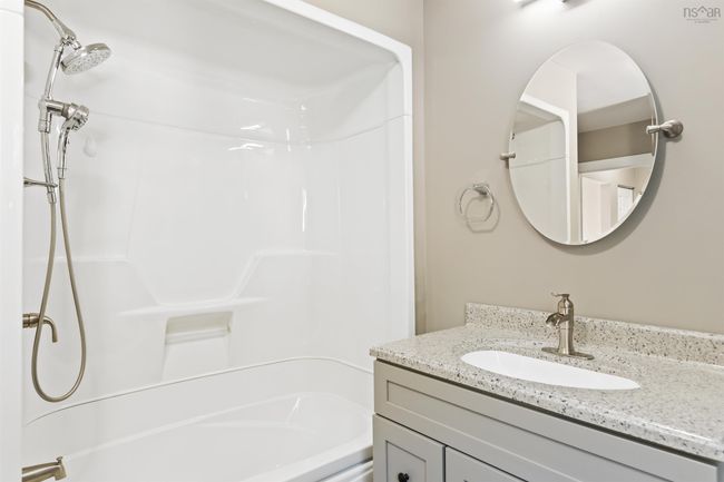 57 Cornwallis Ave, House other with 3 bedrooms, 2 bathrooms and 3 parking in New Minas NS | Image 27