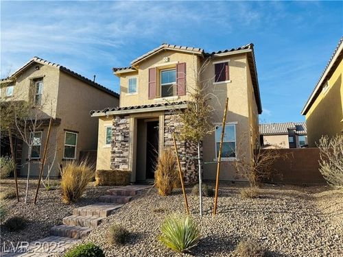 1118 E Dorrell Ln, North Las Vegas, NV, 89086-1521 | Card Image