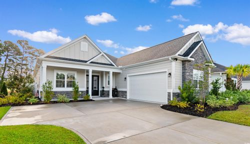 1024 Pochard Dr, Conway, SC, 29526-1509 | Card Image