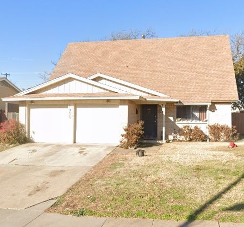 1400 Milam Way, Carrollton, TX, 75006-7634 | Card Image