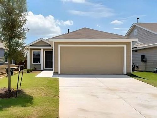 3609 Kinglet Ct, Mckinney, TX, 75071-3578 | Card Image