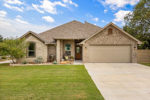 1515 Anaconda Trl, Granbury, TX, 76048-6317 | Card Image