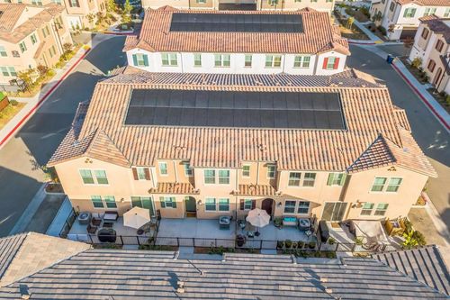 2018 Barite St, Spring Valley, CA, 91977-3669 | Card Image