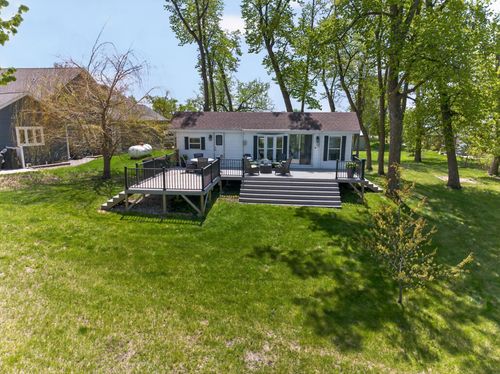 633 Cihlars Point Circle Sw, Alexandria, MN, 56308 | Card Image