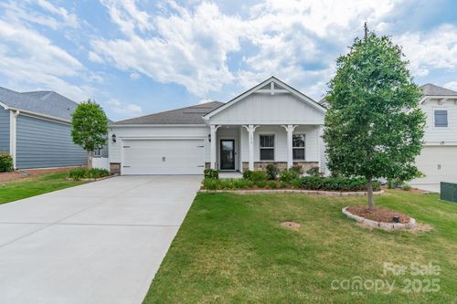 1819 Lotus Ln, Denver, NC, 28037-7896 | Card Image
