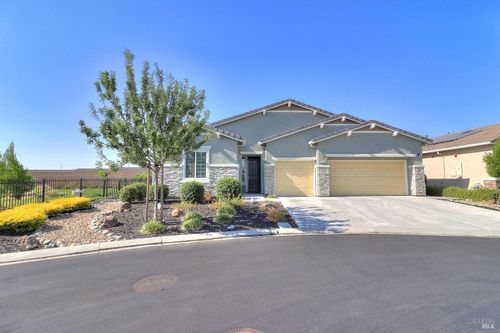 201 Shearwater Drive, Rio Vista, CA, 94571 | Card Image