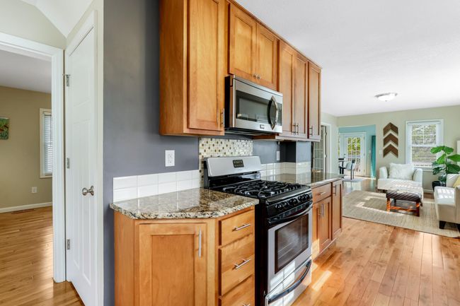 3465 Crystal Place, Wayzata | Image 12