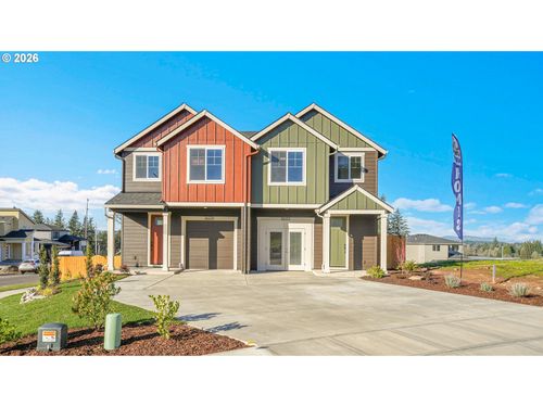 16151 Serres Farm Way, OregonCity, OR, 97045 | Card Image